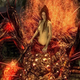 Image for article titled Why So Many Video Game Enemies Are Really Cute